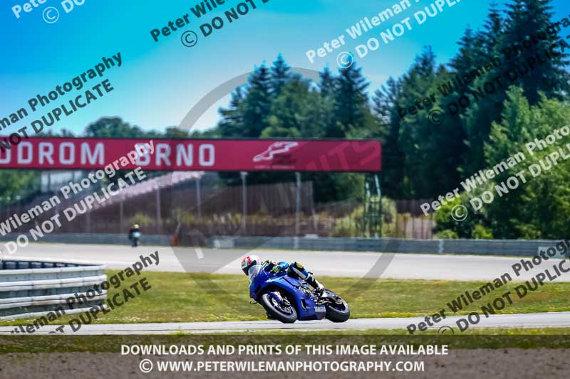 Brno;event digital images;motorbikes;no limits;peter wileman photography;trackday;trackday digital images